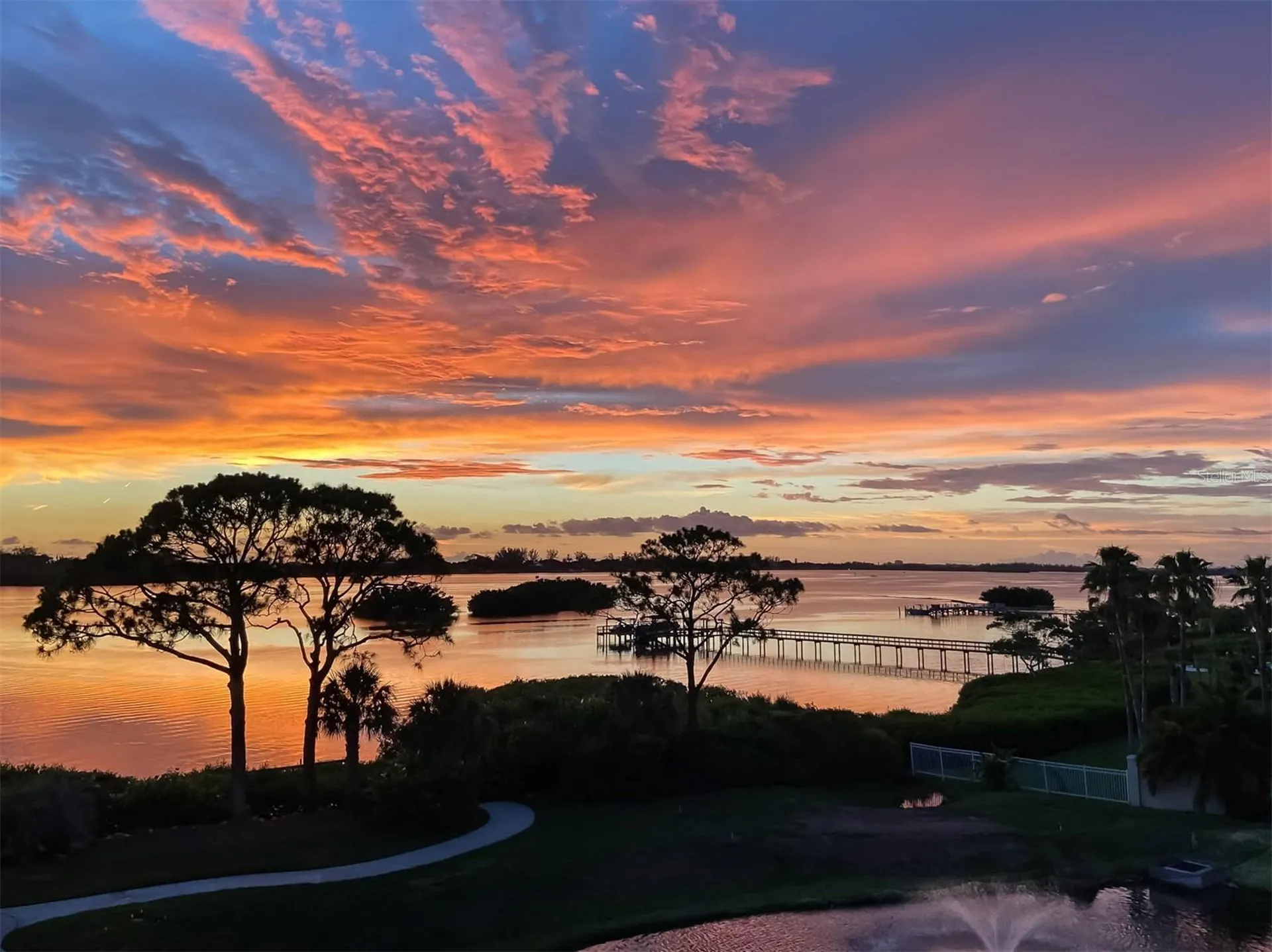 14021 Bellagio Way Osprey FL 34229