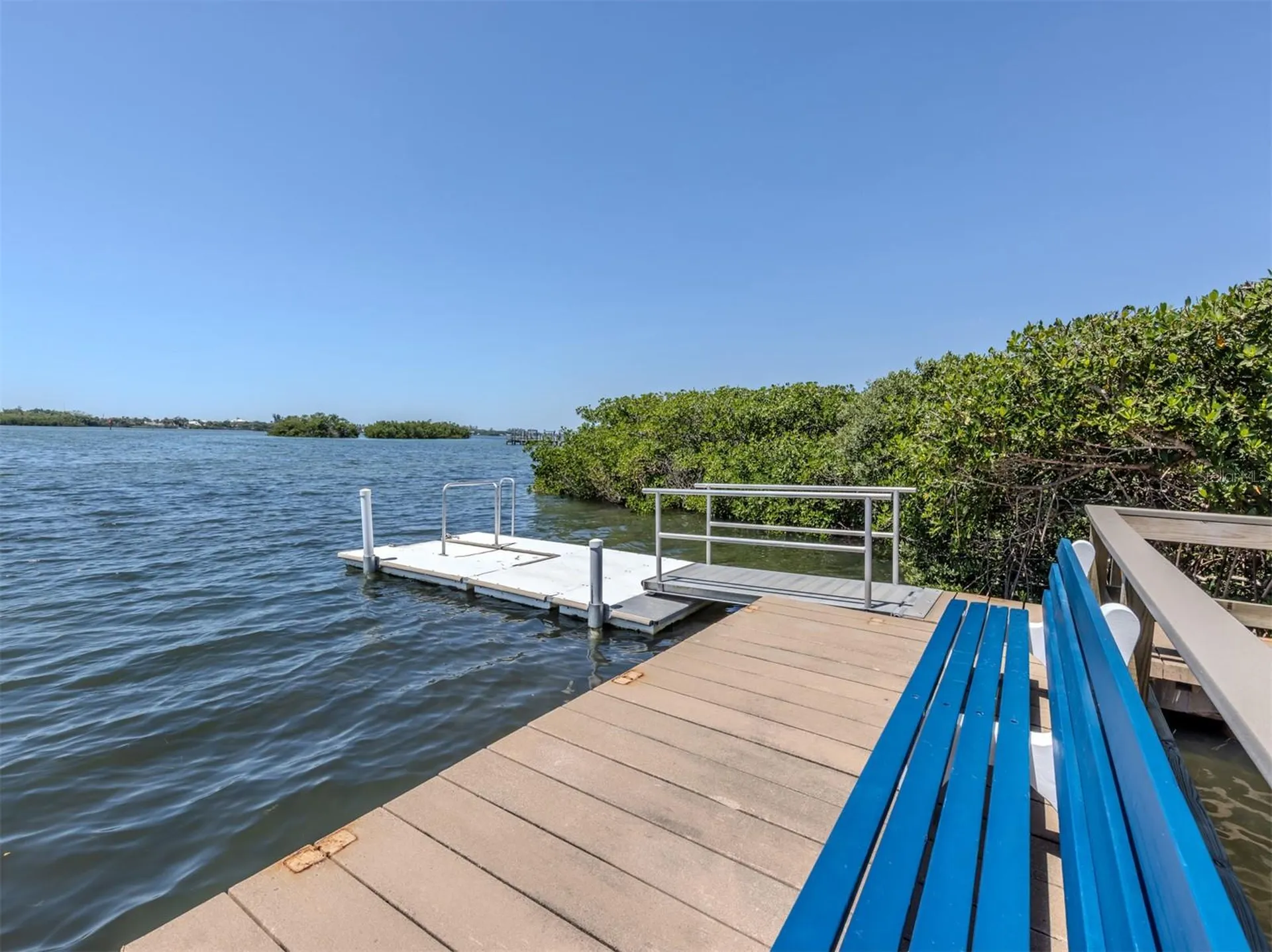 14021 Bellagio Way Osprey FL 34229