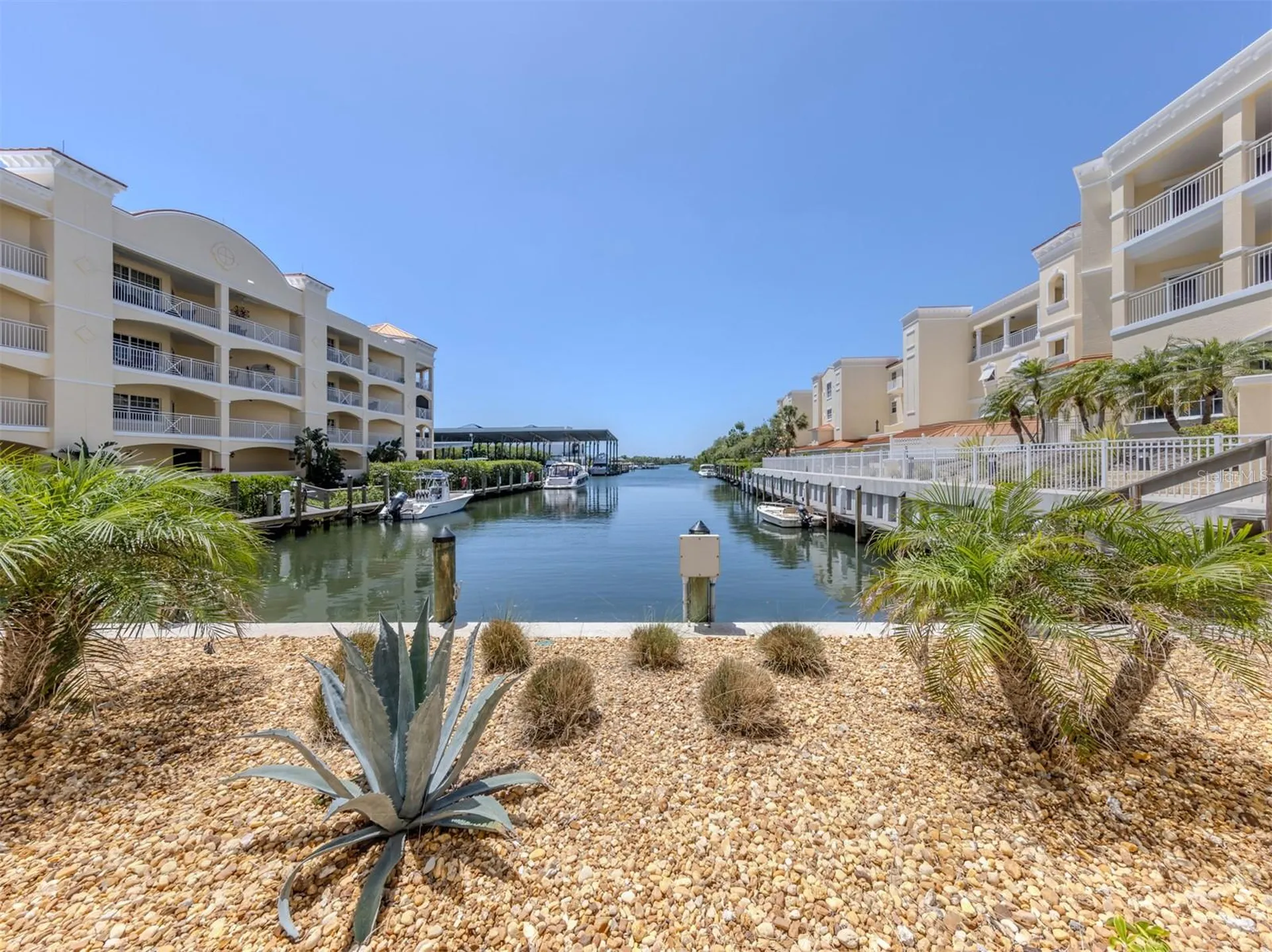 14021 Bellagio Way Osprey FL 34229