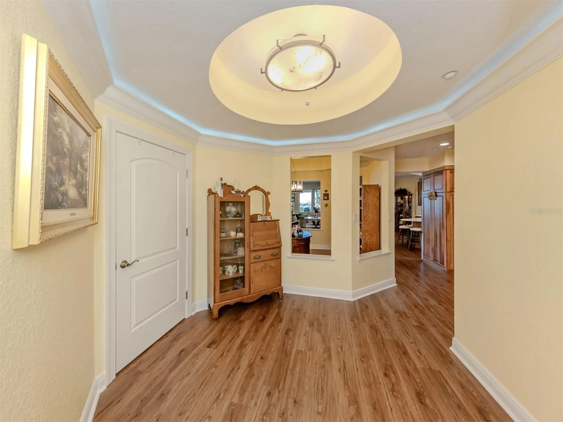 14021 Bellagio Way Osprey FL 34229