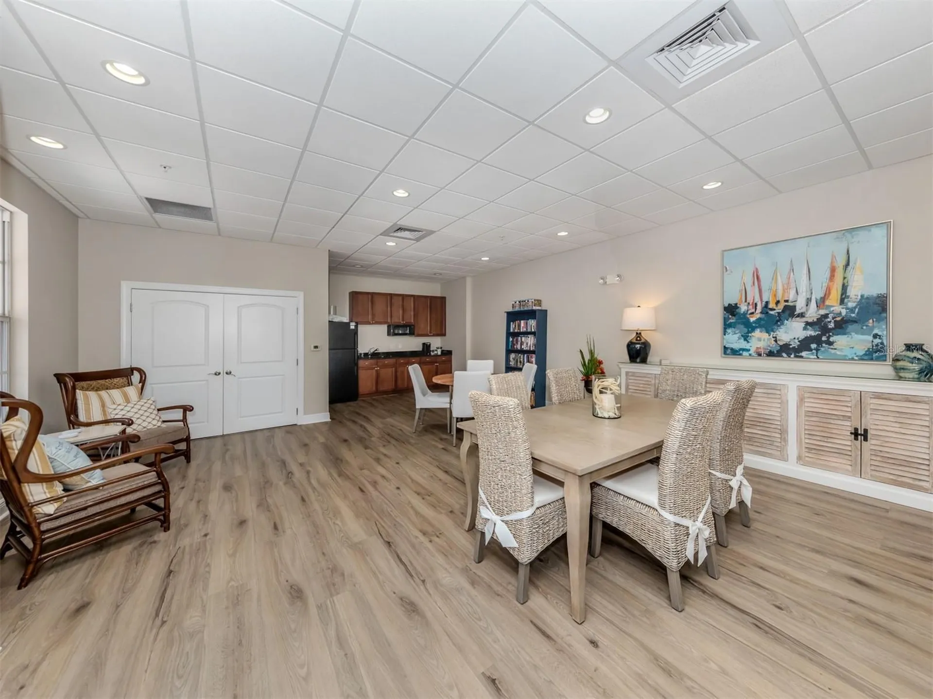 14021 Bellagio Way Osprey FL 34229