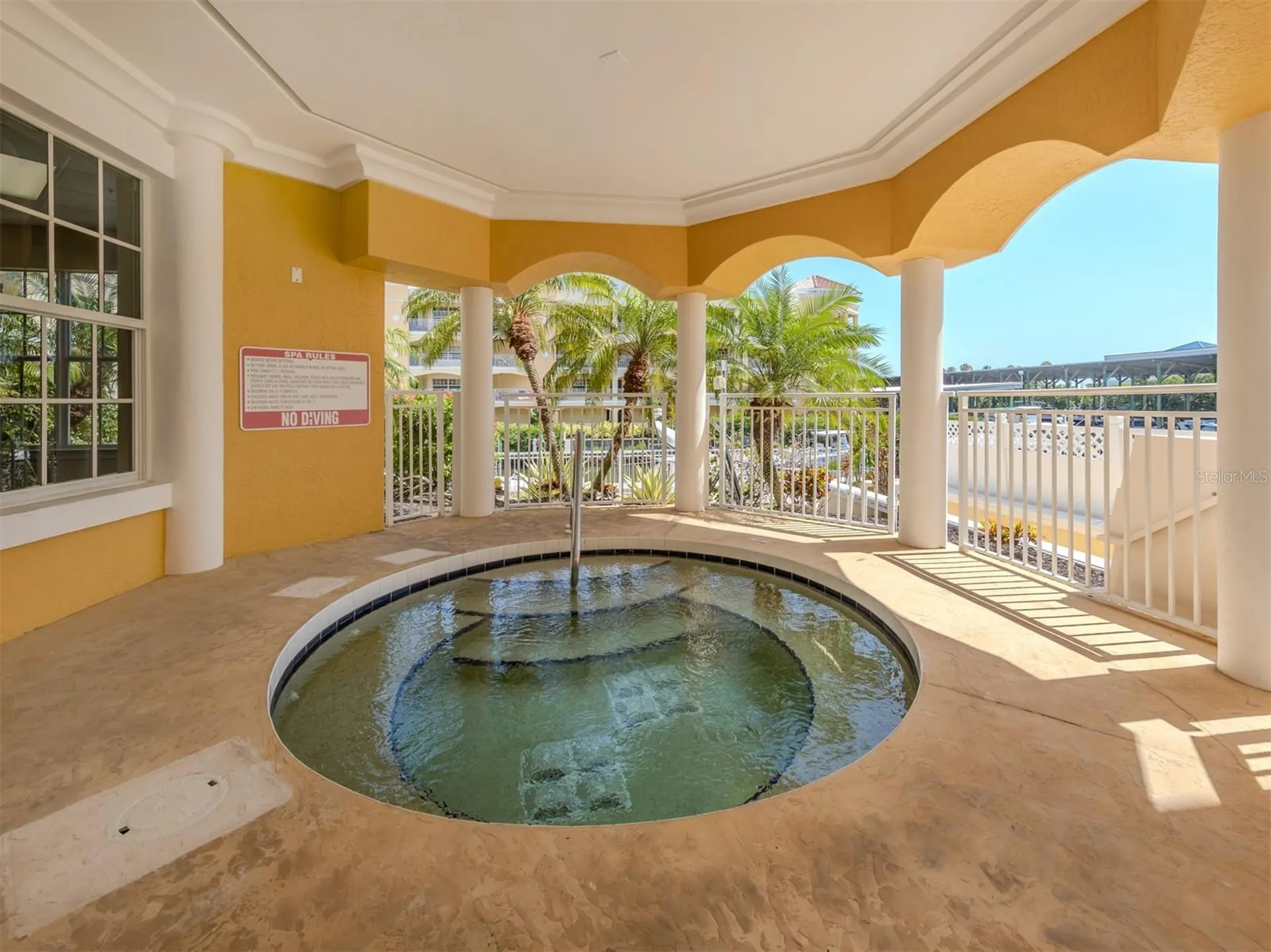 14021 Bellagio Way Osprey FL 34229