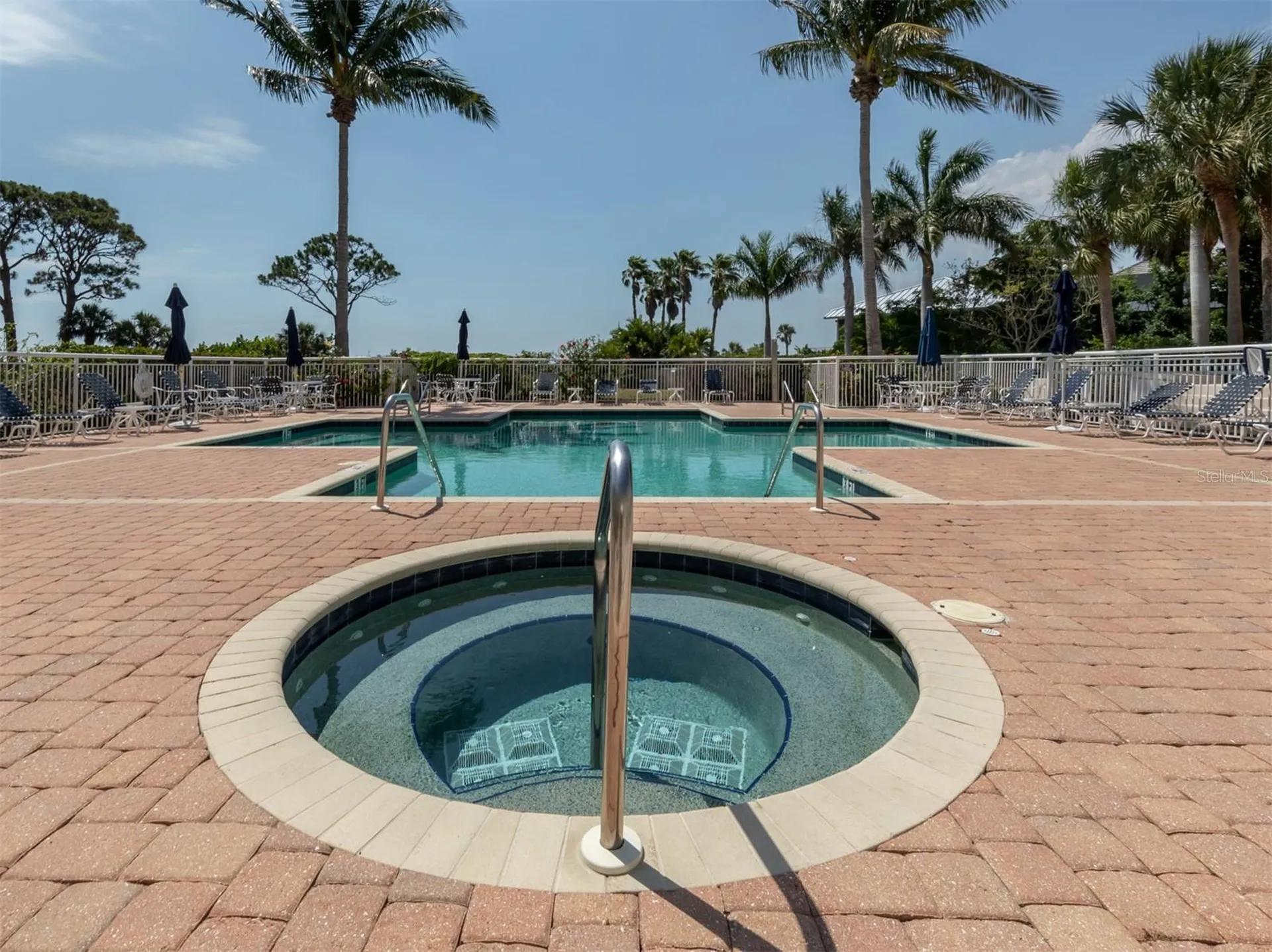 14021 Bellagio Way Osprey FL 34229