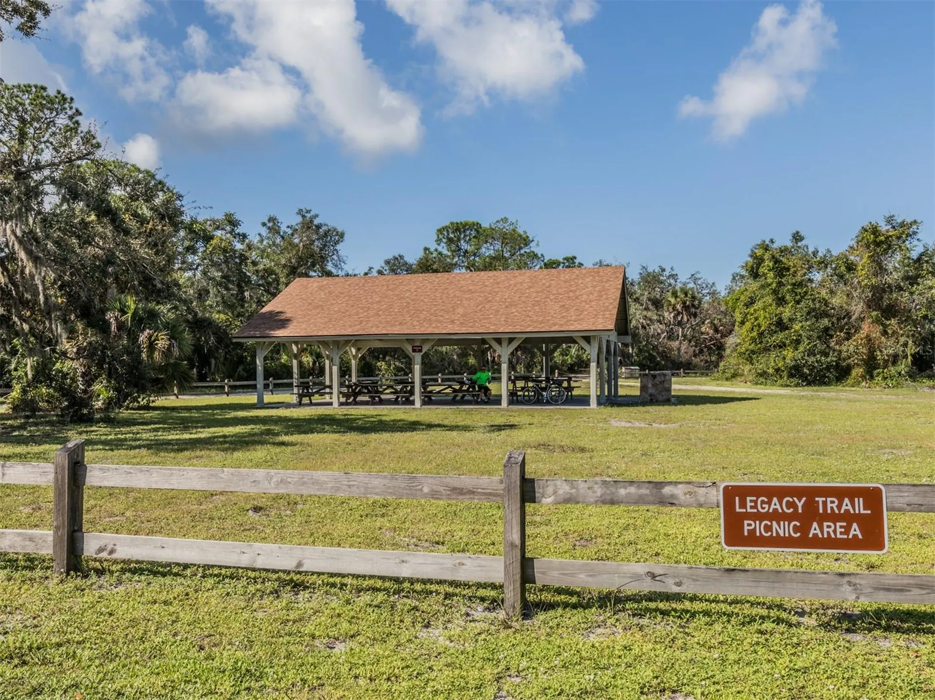14021 Bellagio Way Osprey FL 34229