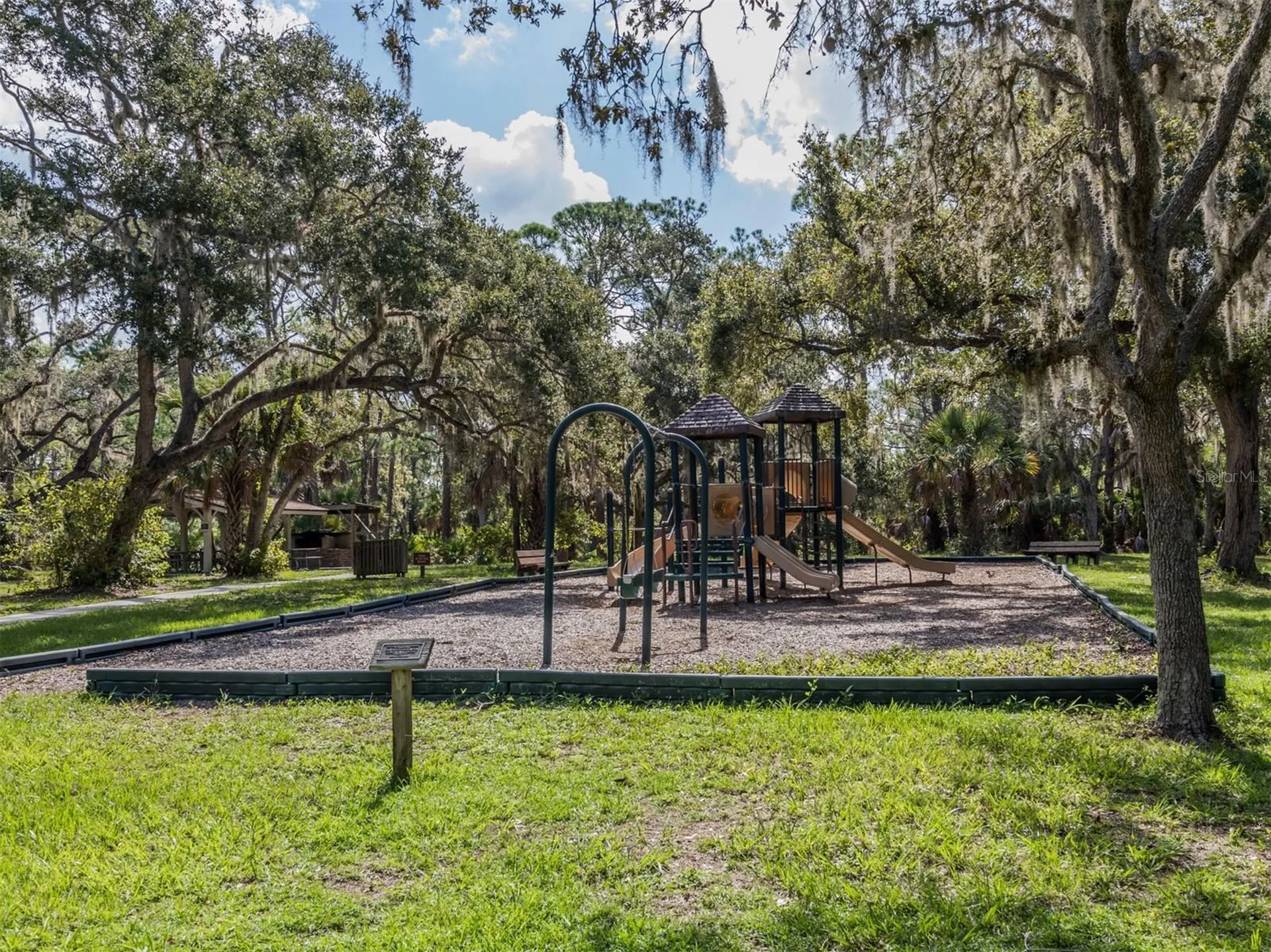 14021 Bellagio Way Osprey FL 34229