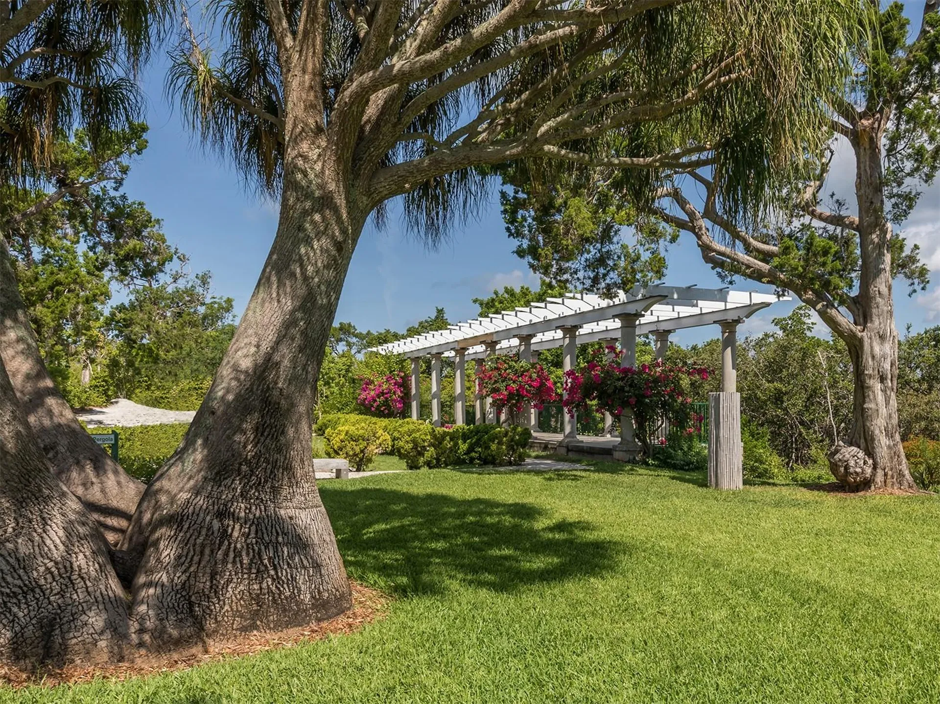 14021 Bellagio Way Osprey FL 34229