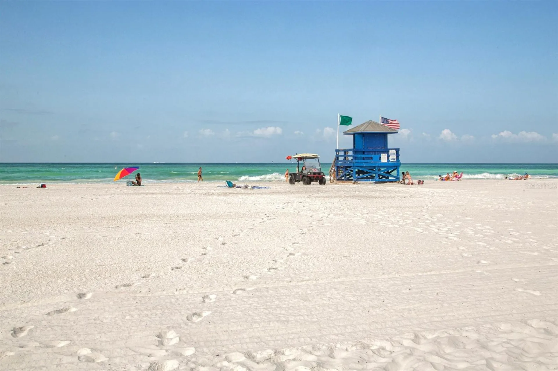 14021 Bellagio Way Osprey FL 34229