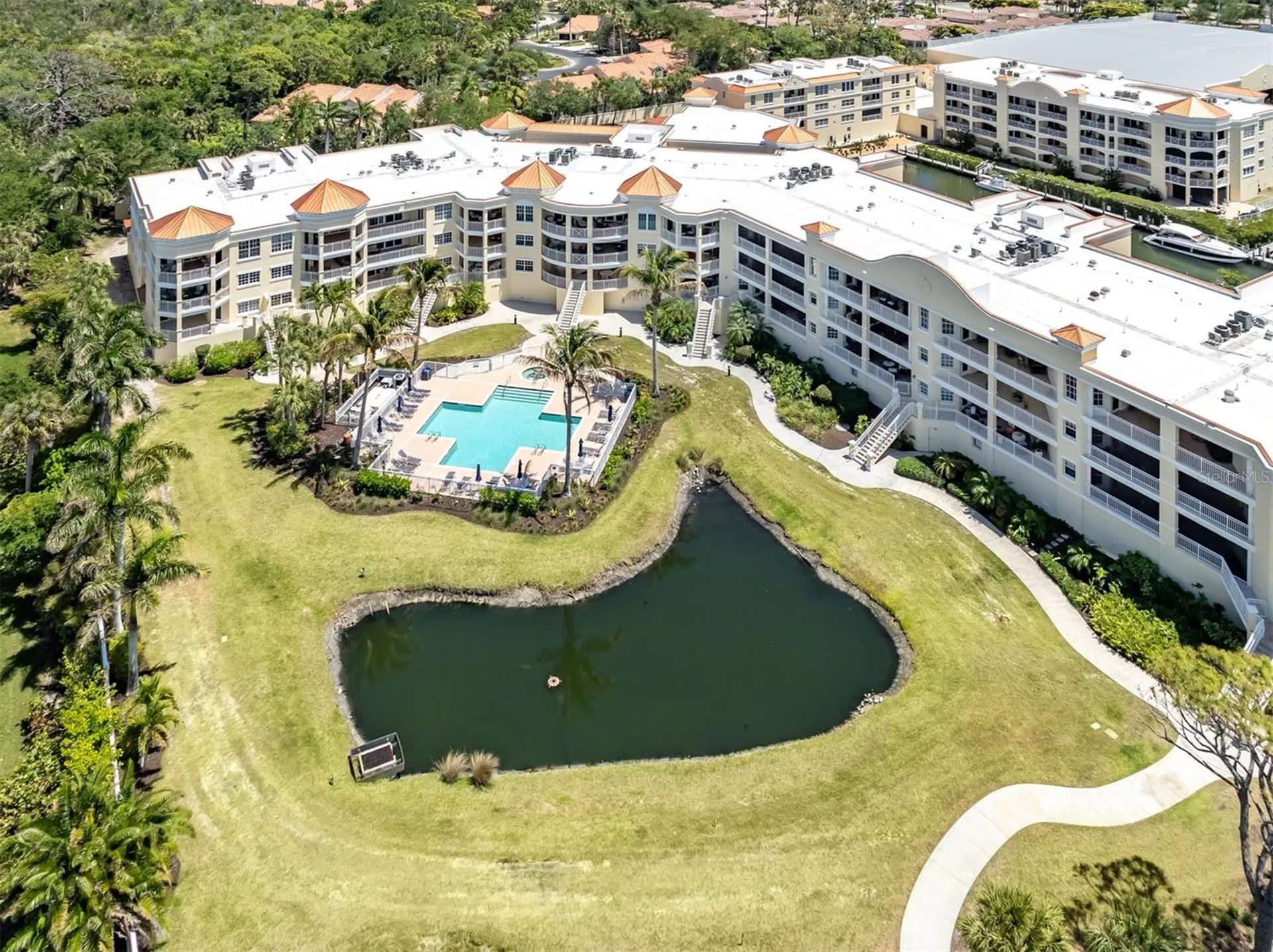 14021 Bellagio Way Osprey FL 34229