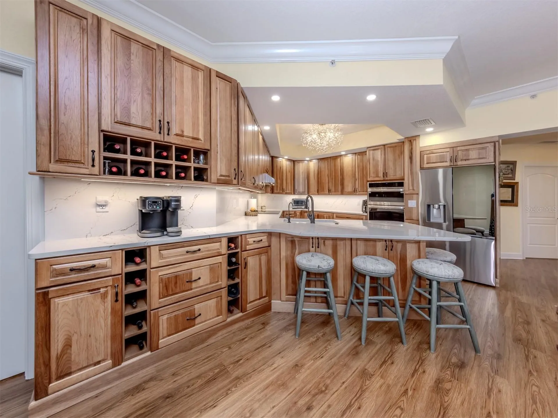 14021 Bellagio Way Osprey FL 34229