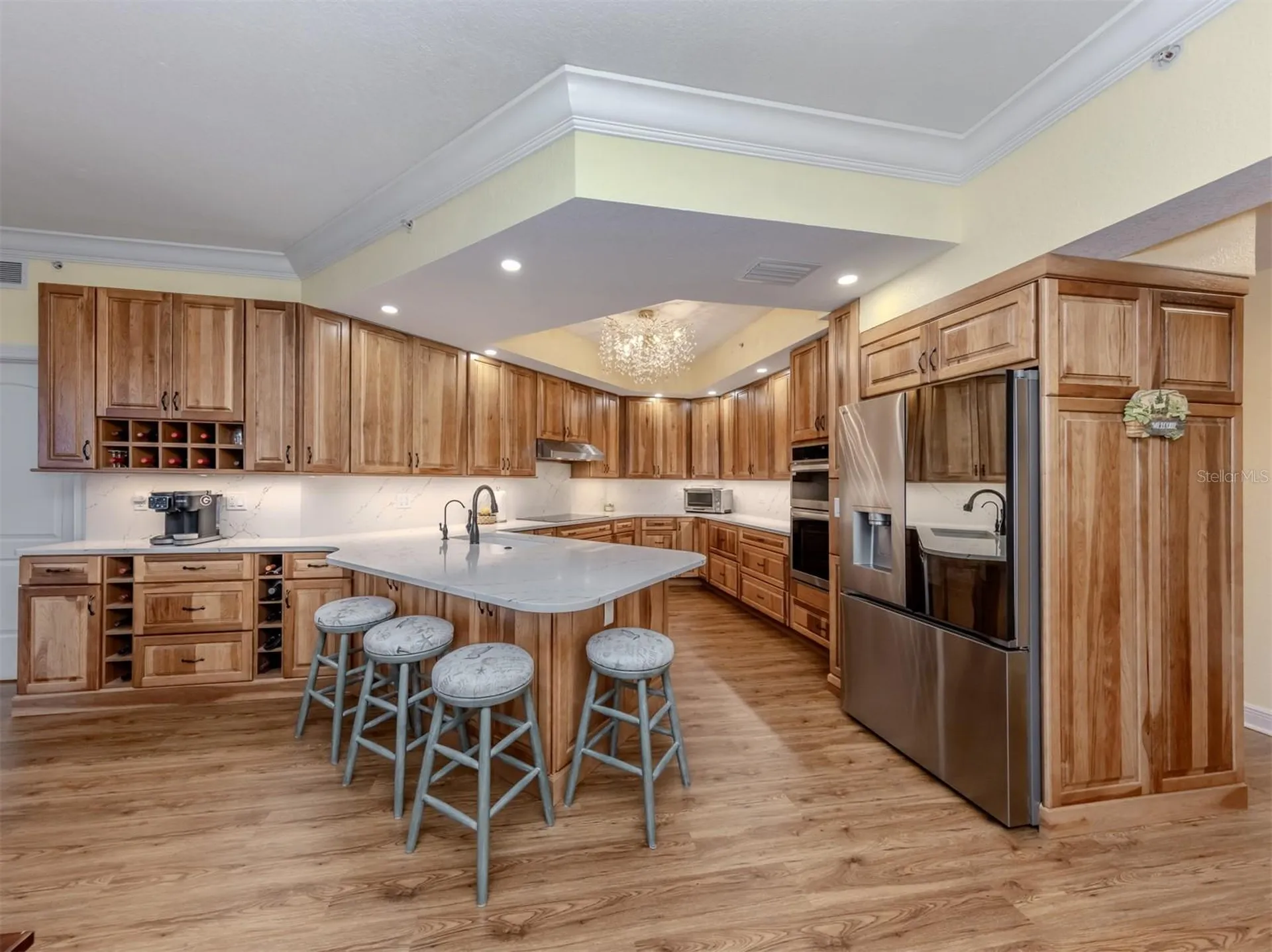 14021 Bellagio Way Osprey FL 34229