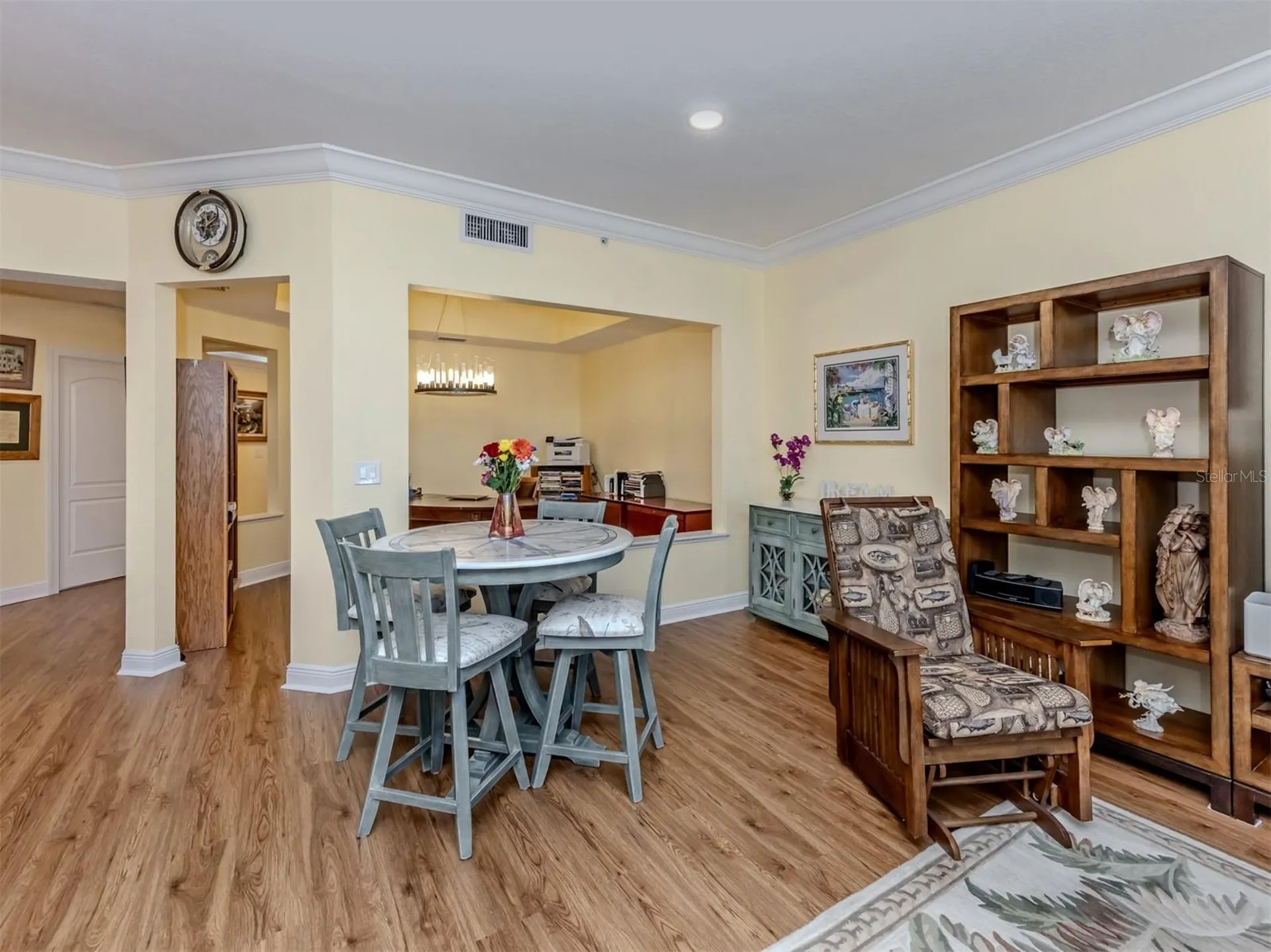 14021 Bellagio Way Osprey FL 34229
