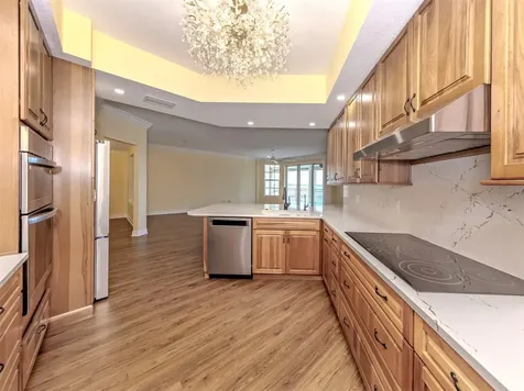 14021 Bellagio Way Osprey FL 34229