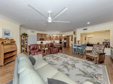 14021 Bellagio Way Osprey FL 34229