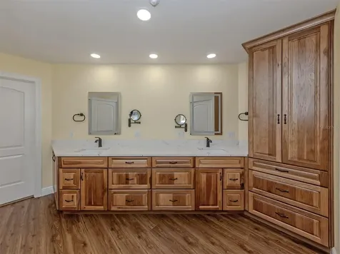 14021 Bellagio Way Osprey FL 34229