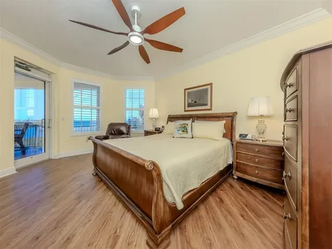 14021 Bellagio Way Osprey FL 34229
