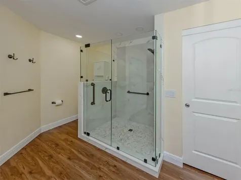 14021 Bellagio Way Osprey FL 34229