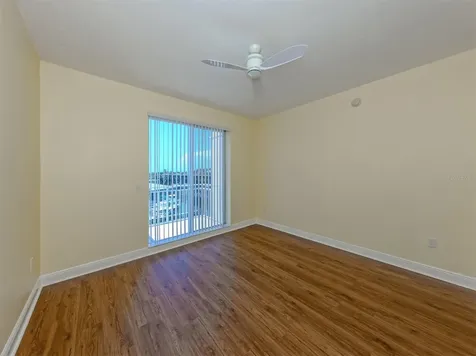 14021 Bellagio Way Osprey FL 34229