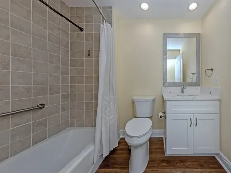 14021 Bellagio Way Osprey FL 34229