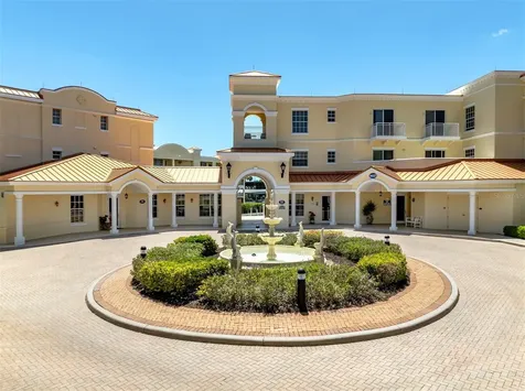 14021 Bellagio Way Osprey FL 34229