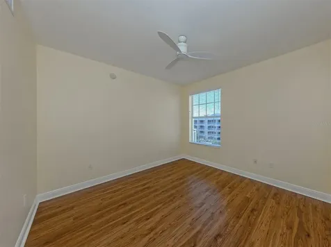 14021 Bellagio Way Osprey FL 34229