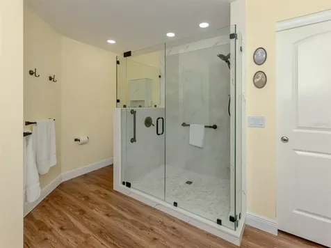 14021 Bellagio Way Osprey FL 34229