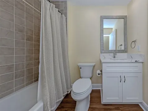 14021 Bellagio Way Osprey FL 34229