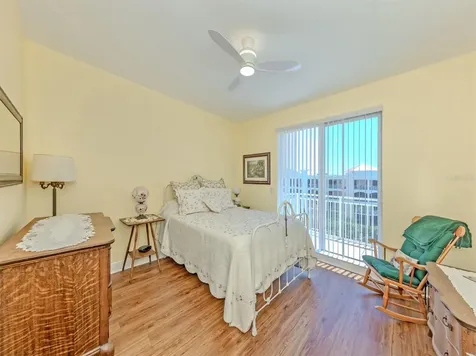14021 Bellagio Way Osprey FL 34229