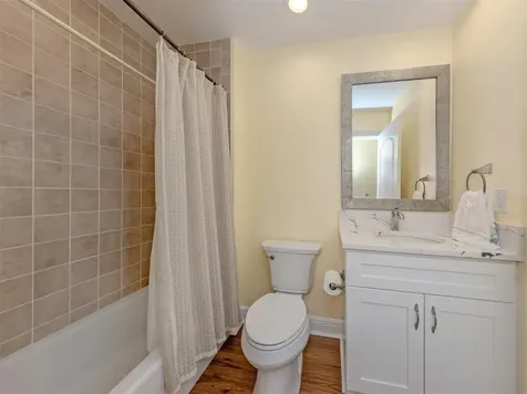 14021 Bellagio Way Osprey FL 34229