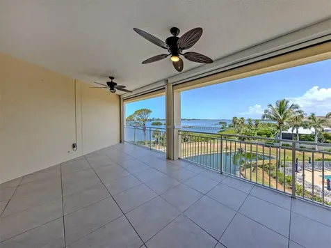 14021 Bellagio Way Osprey FL 34229