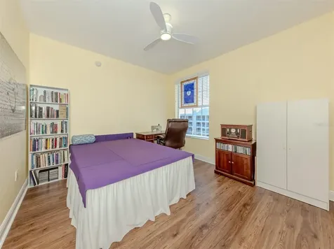 14021 Bellagio Way Osprey FL 34229