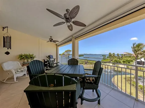 14021 Bellagio Way Osprey FL 34229