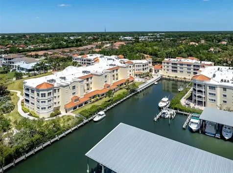 14021 Bellagio Way Osprey FL 34229