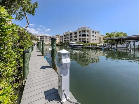 14021 Bellagio Way Osprey FL 34229