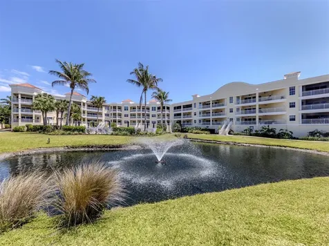 14021 Bellagio Way Osprey FL 34229