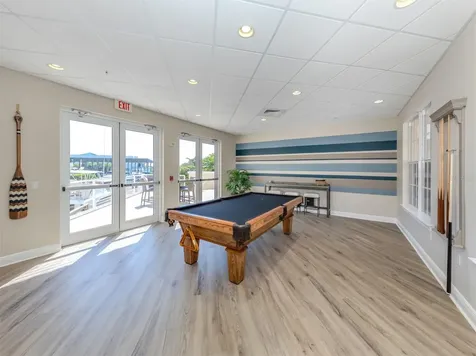 14021 Bellagio Way Osprey FL 34229