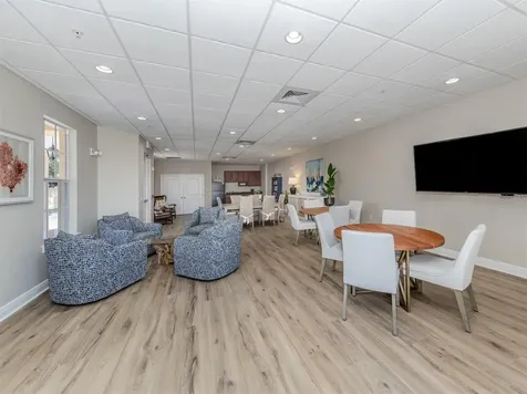 14021 Bellagio Way Osprey FL 34229
