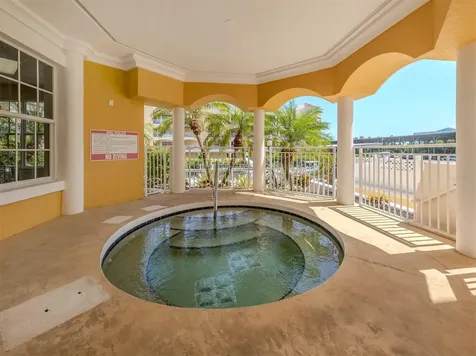 14021 Bellagio Way Osprey FL 34229