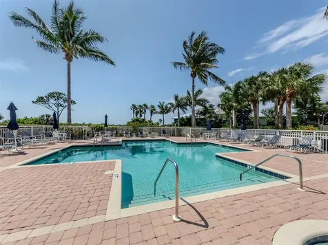 14021 Bellagio Way Osprey FL 34229
