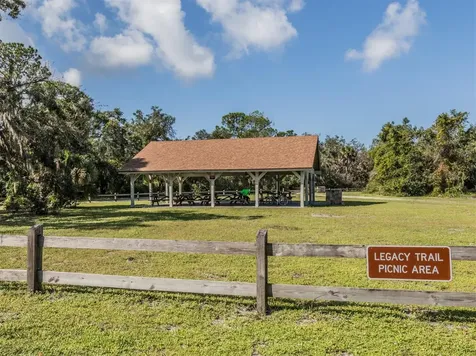 14021 Bellagio Way Osprey FL 34229