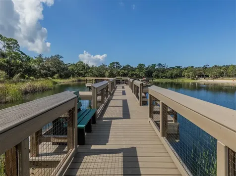 14021 Bellagio Way Osprey FL 34229