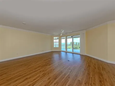 14021 Bellagio Way Osprey FL 34229
