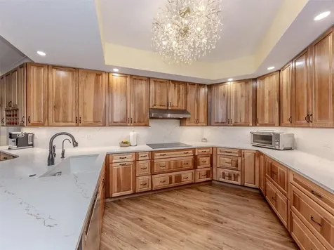 14021 Bellagio Way Osprey FL 34229