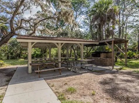 14021 Bellagio Way Osprey FL 34229