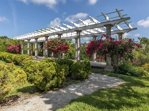 14021 Bellagio Way Osprey FL 34229