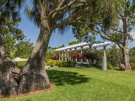 14021 Bellagio Way Osprey FL 34229