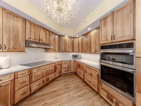 14021 Bellagio Way Osprey FL 34229