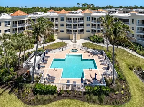 14021 Bellagio Way Osprey FL 34229