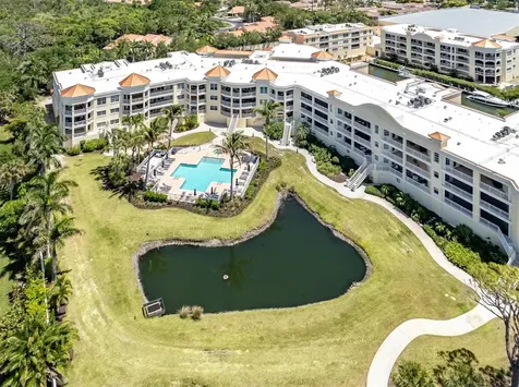 14021 Bellagio Way Osprey FL 34229