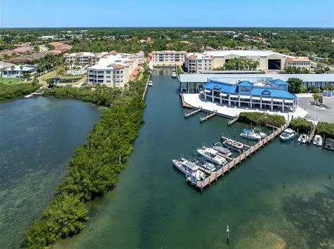 14021 Bellagio Way Osprey FL 34229