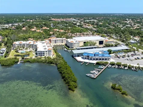 14021 Bellagio Way Osprey FL 34229
